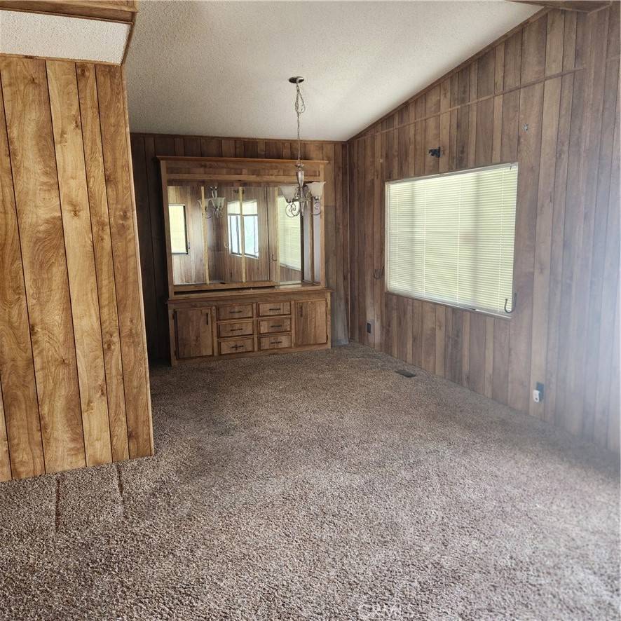 Hemet, CA 92545,1354 Jasmine WAY