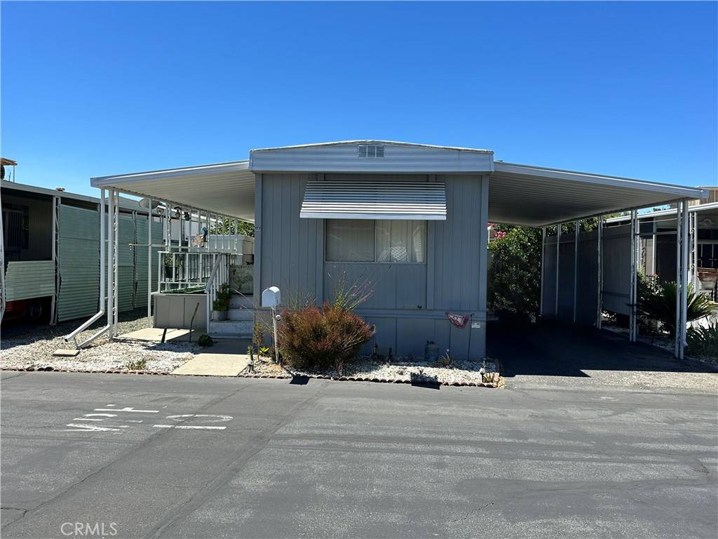 Hemet, CA 92544,45055 E Florida AVE