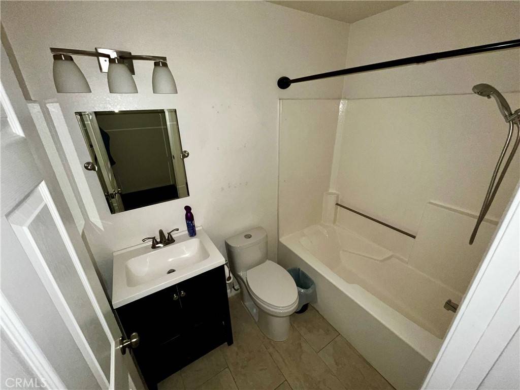 Menifee, CA 92585,27793 Antelope RD