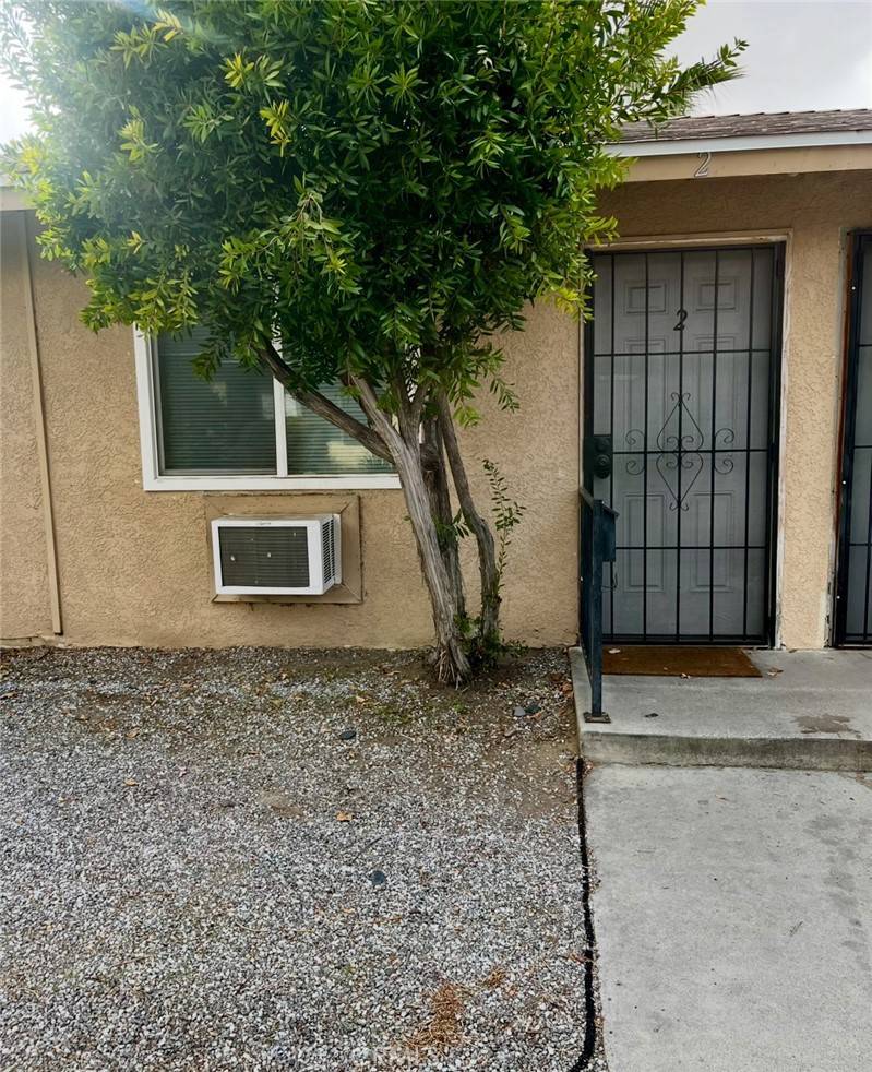 Hemet, CA 92544,1955 E Devonshire AVE