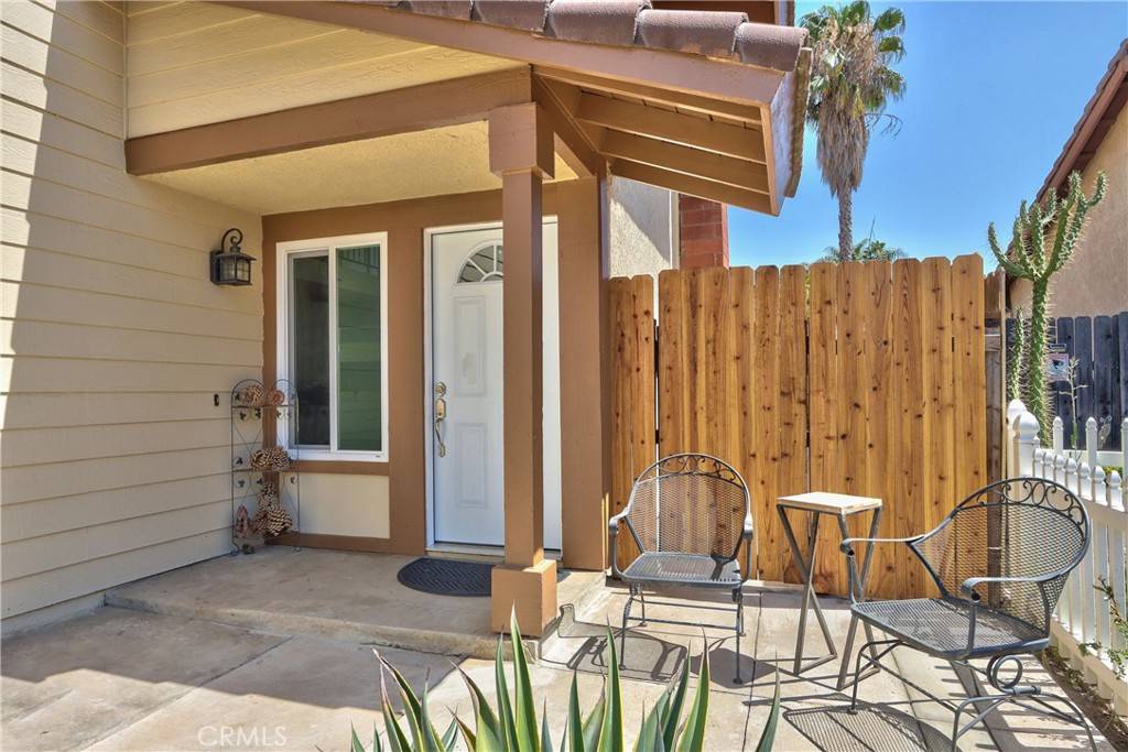 Perris, CA 92571,151 Elmtree DR