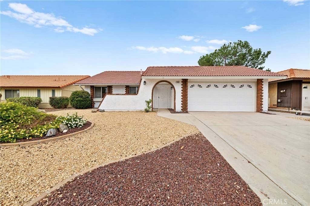 Hemet, CA 92545,1830 Silver Oak WAY