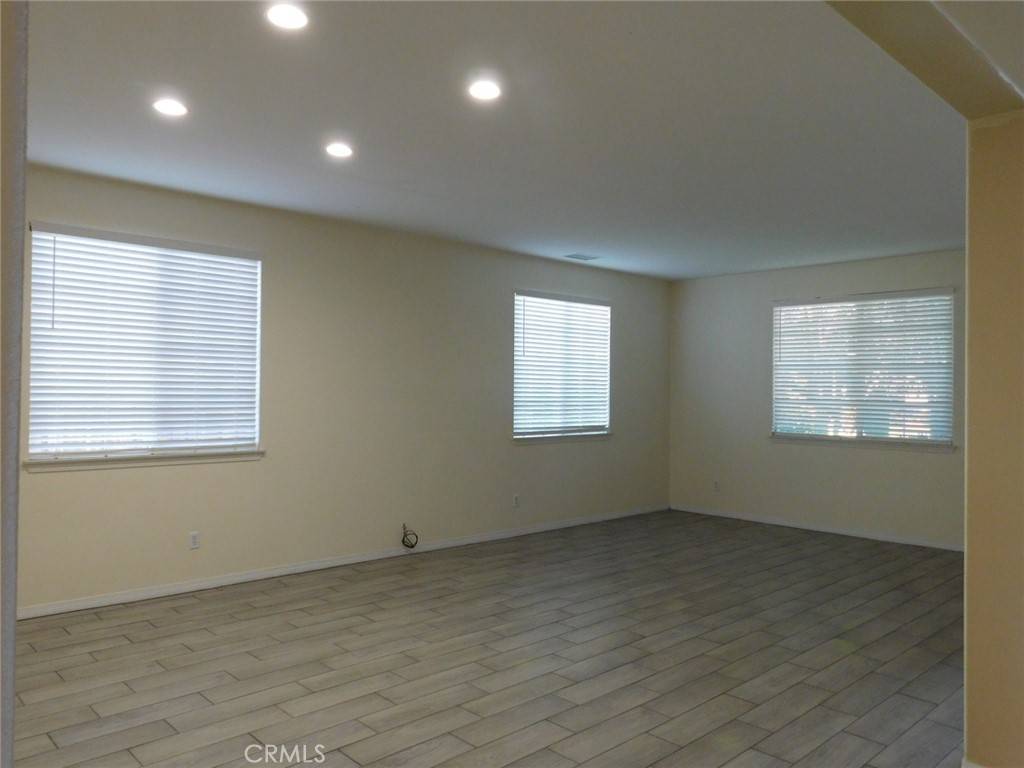 Menifee, CA 92585,27829 Lake Ridge DR