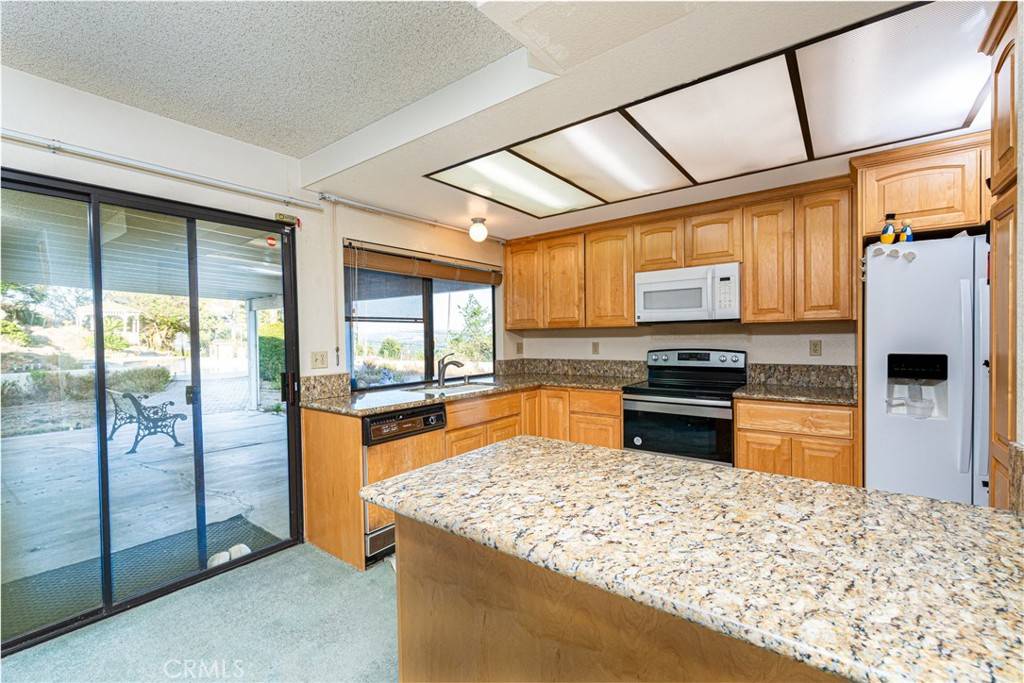 Jurupa Valley, CA 92509,5870 Winncliff DR
