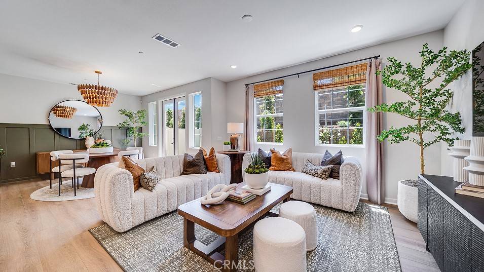 Rancho Cucamonga, CA 91730,8345 Gabrielino CT