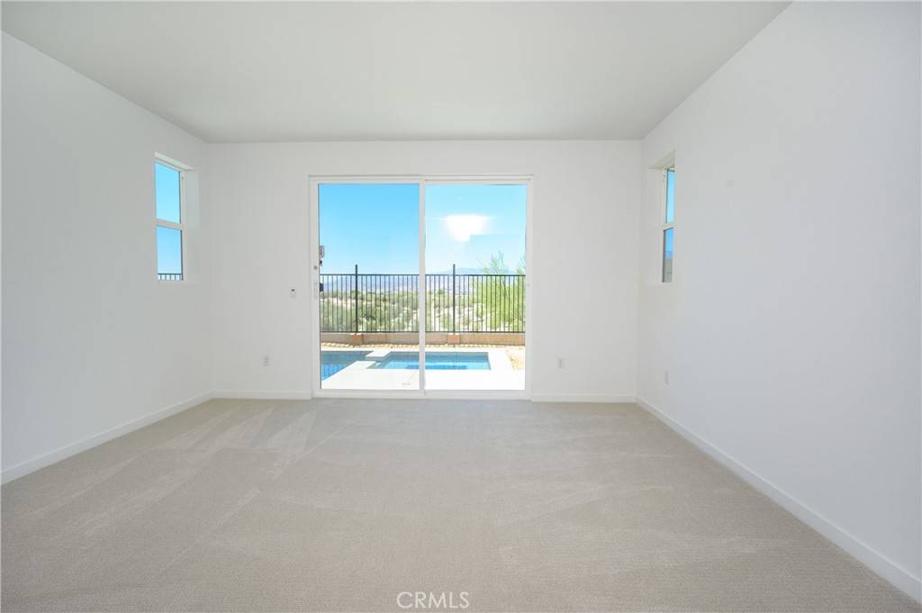 Palm Springs, CA 92262,193 Mustang LN
