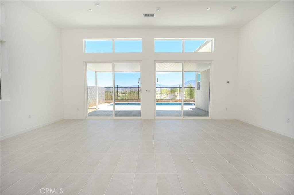 Palm Springs, CA 92262,193 Mustang LN
