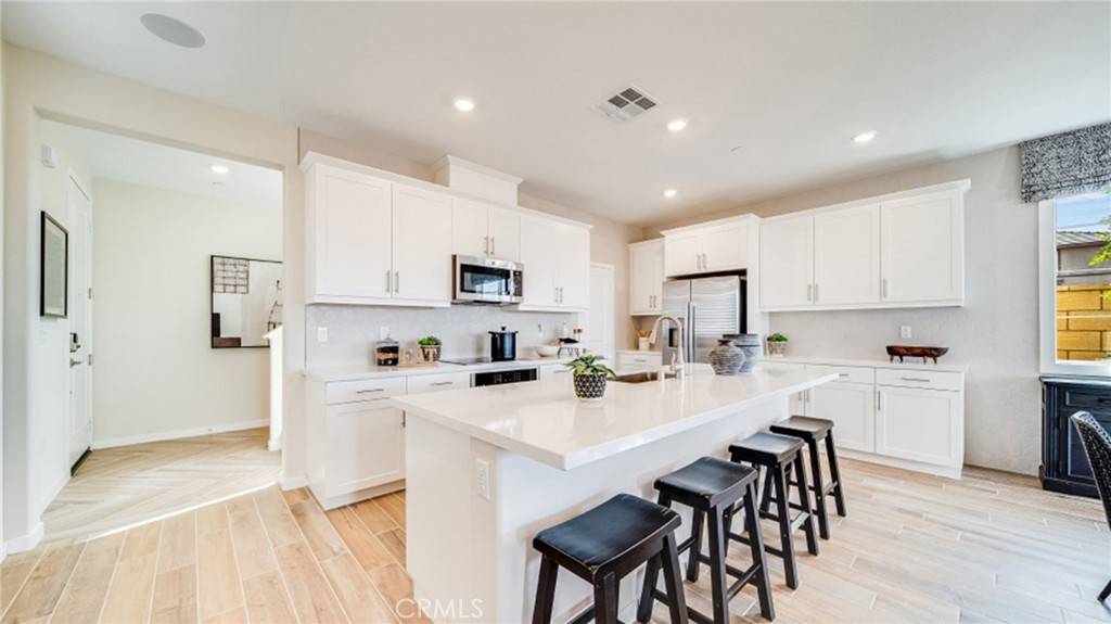 Loma Linda, CA 92373,10845 Pala Bells ST