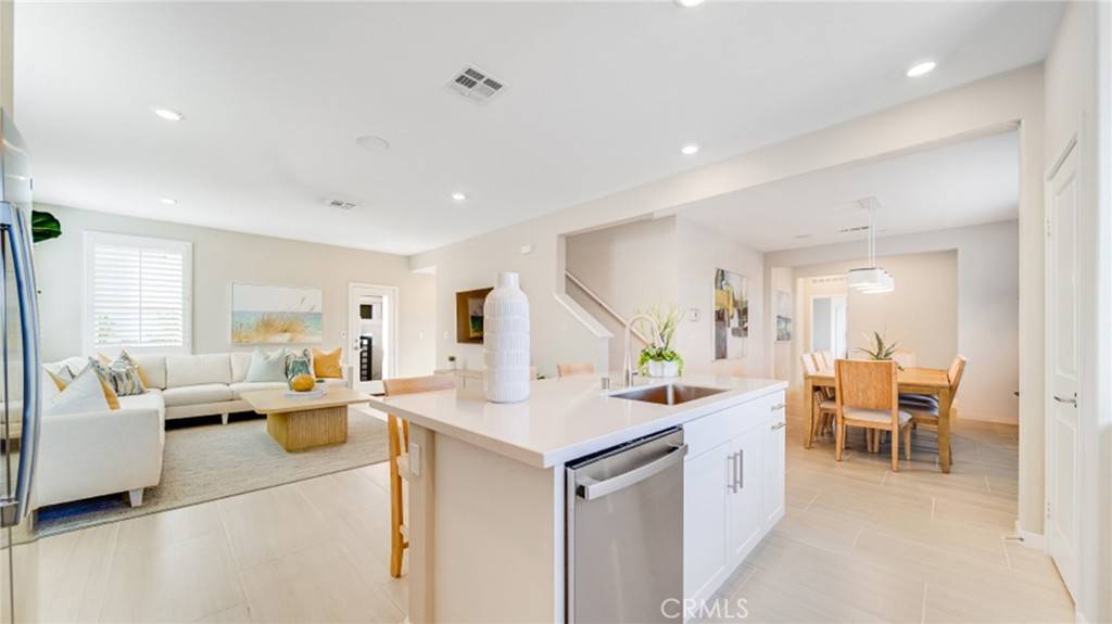 Loma Linda, CA 92373,10843 Pala Bells ST