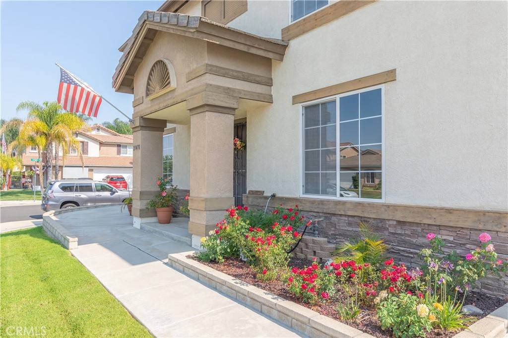 Murrieta, CA 92563,27478 Sierra Madre DR