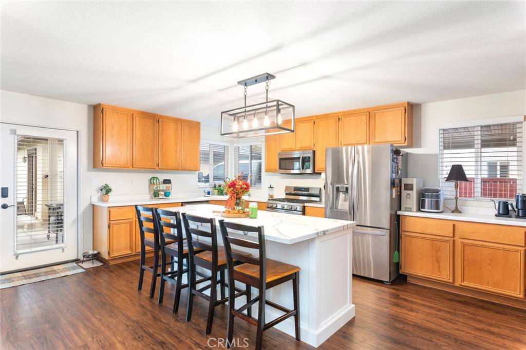 Murrieta, CA 92563,27478 Sierra Madre DR