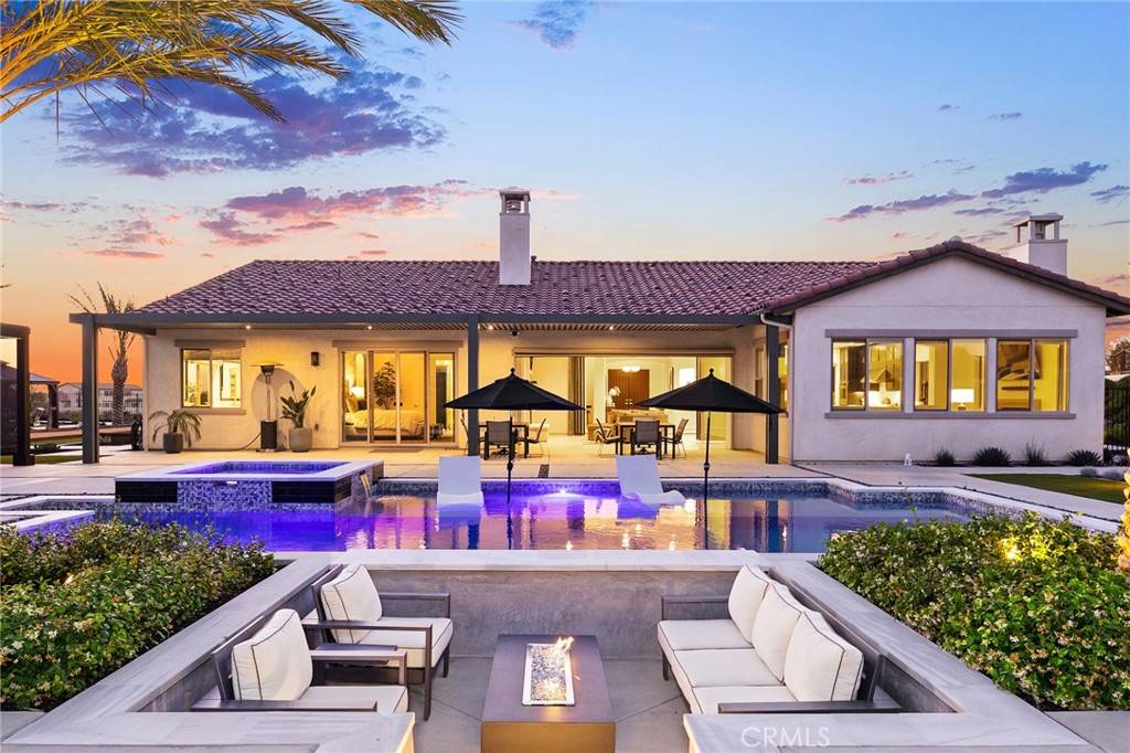 Temecula, CA 92592,41783 Valencia WAY