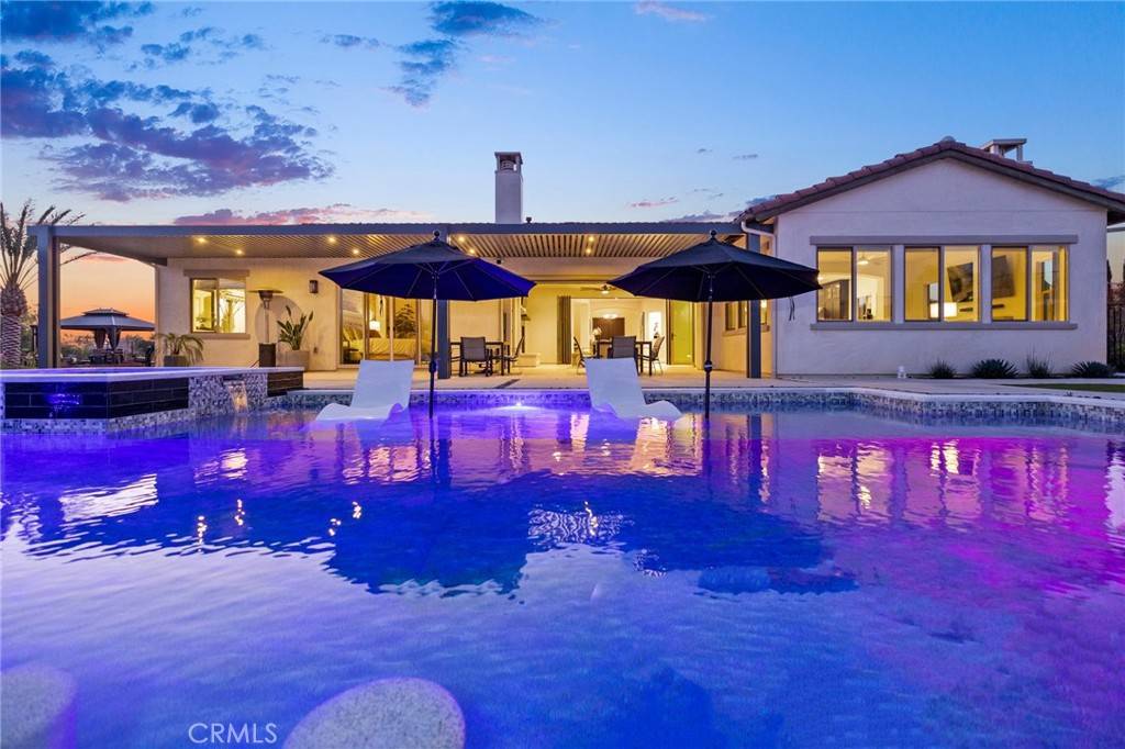 Temecula, CA 92592,41783 Valencia WAY