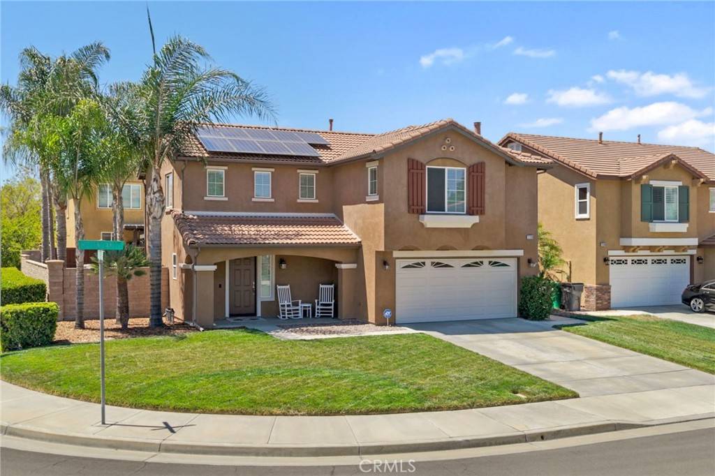 Murrieta, CA 92563,31290 Hidden Lake RD