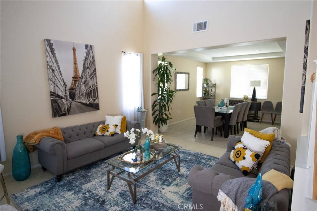Murrieta, CA 92563,30606 Tomales LN