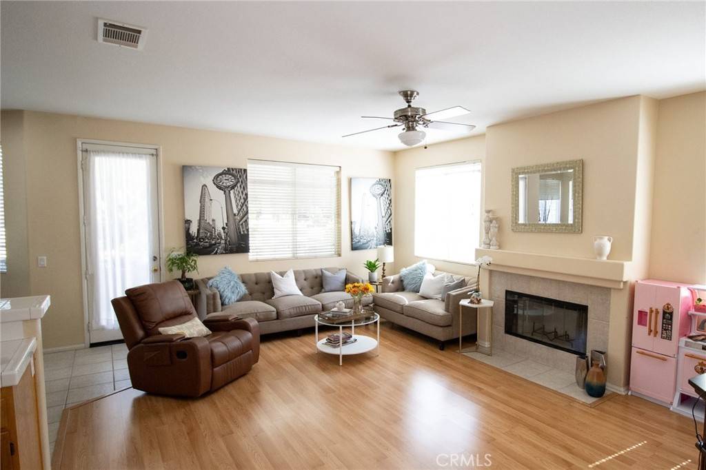 Murrieta, CA 92563,30606 Tomales LN