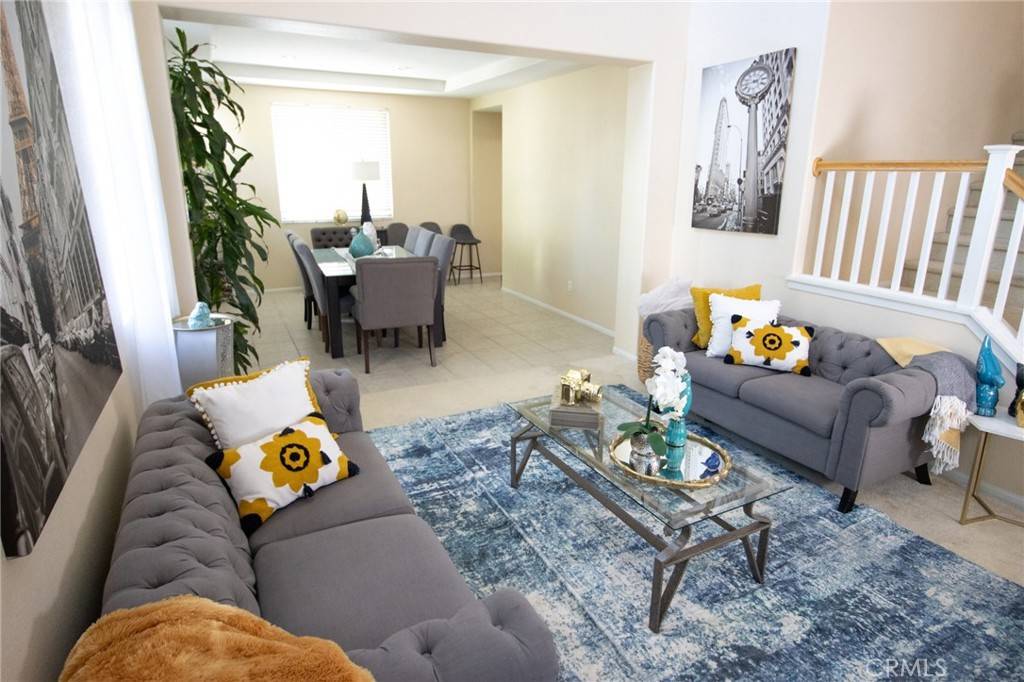 Murrieta, CA 92563,30606 Tomales LN