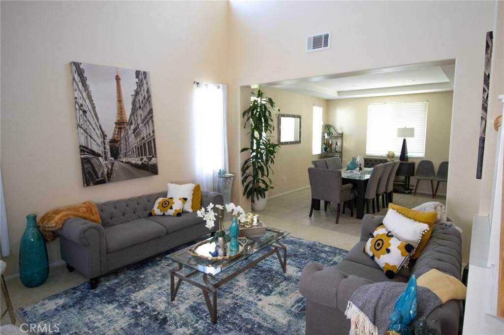 Murrieta, CA 92563,30606 Tomales LN