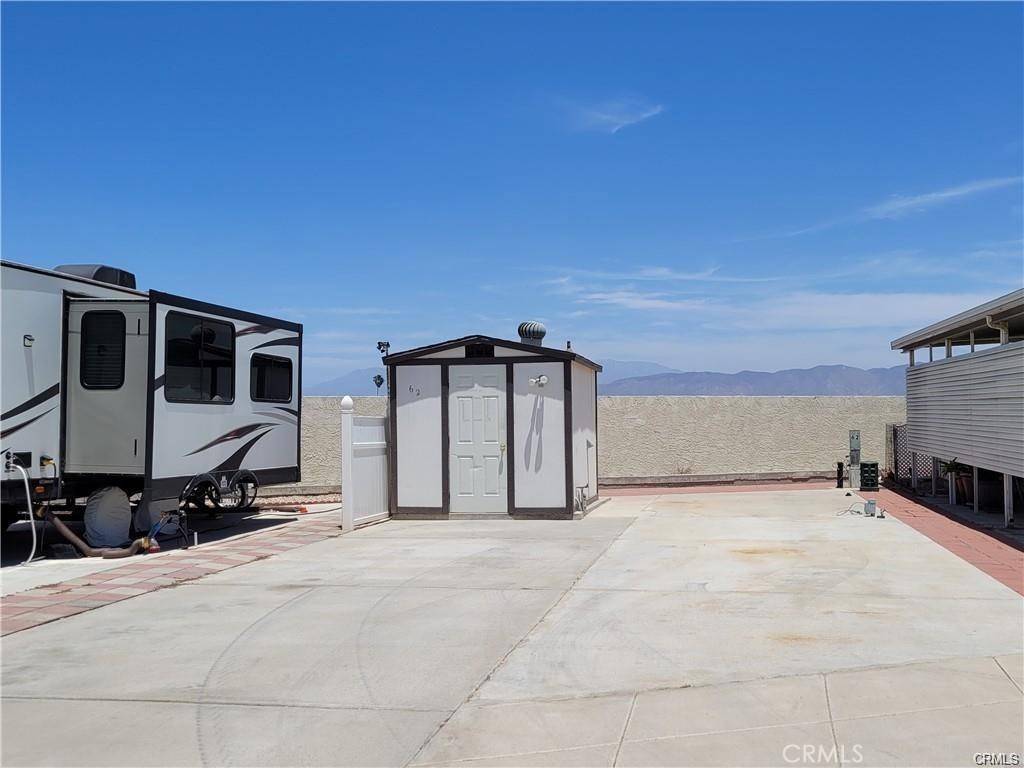 Hemet, CA 92545,1295 S Cawston AVE
