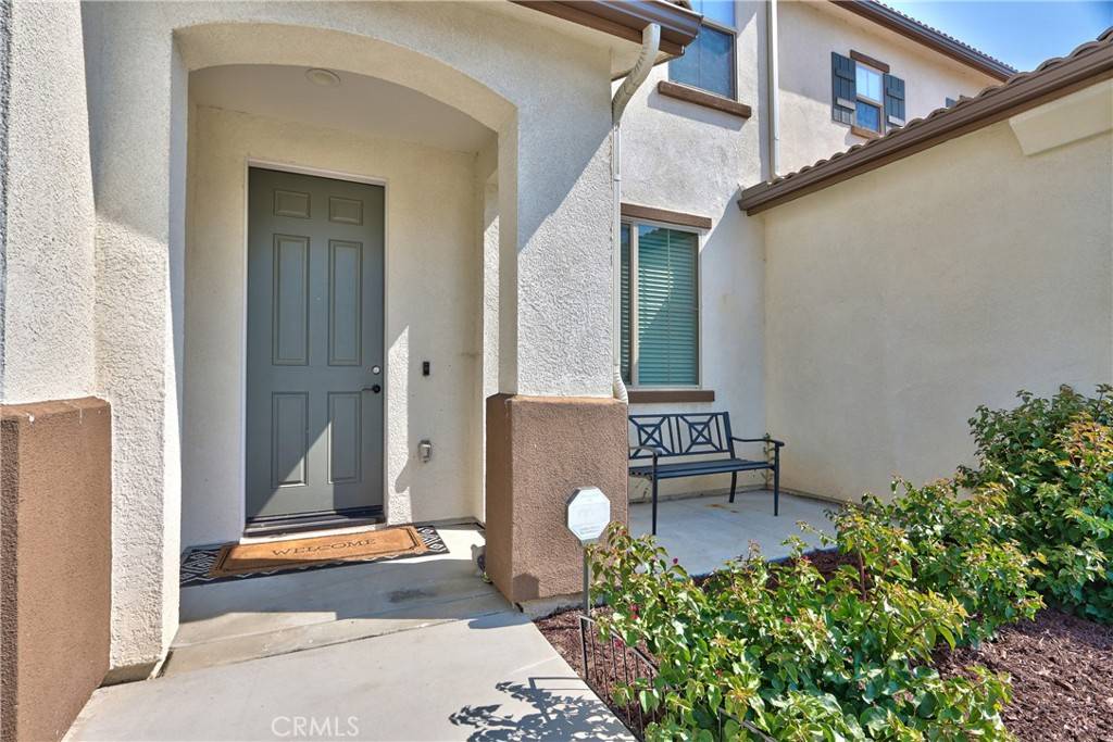 Winchester, CA 92596,33022 Clairette CT