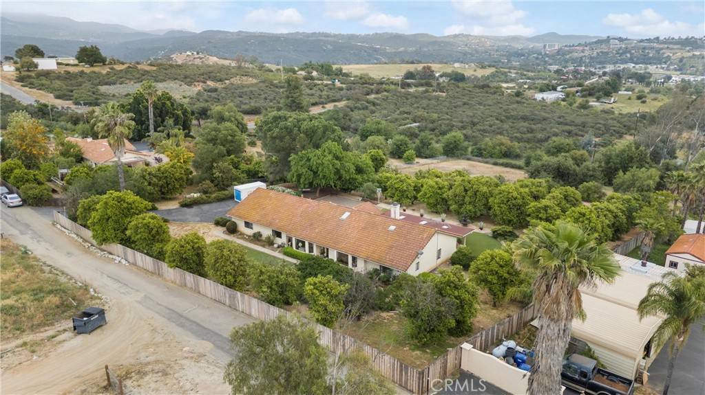 Valley Center, CA 92082,16151 Sunset Way