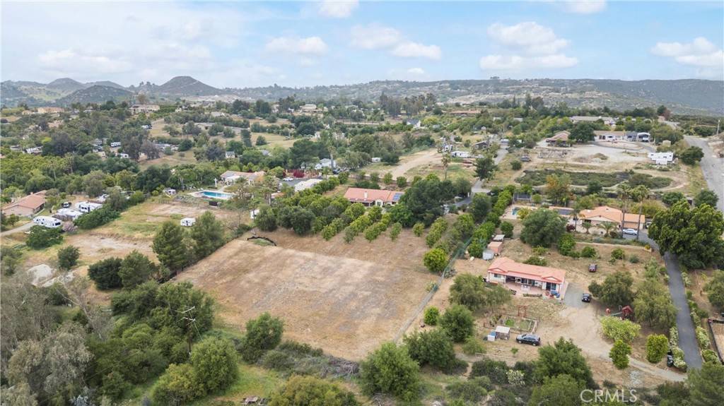 Valley Center, CA 92082,16151 Sunset Way