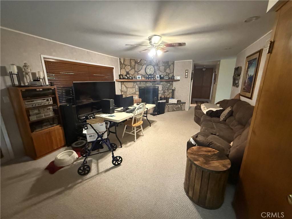 Escondido, CA 92025,958 Berkshire CT