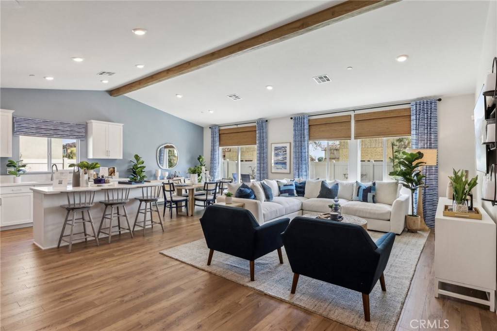 Indio, CA 92201,83276 Tattler LN