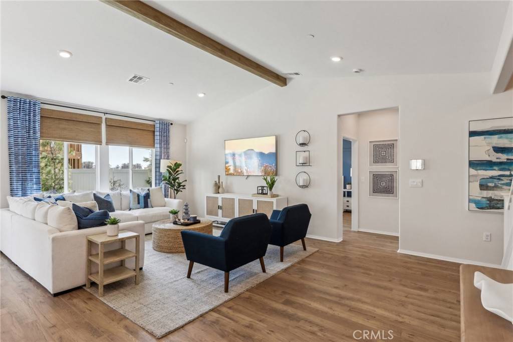 Indio, CA 92201,83276 Tattler LN