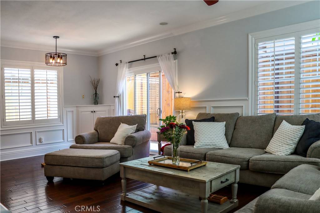 Ladera Ranch, CA 92694,27 Potters Bend
