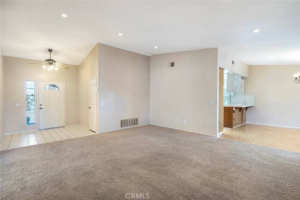 Hemet, CA 92543,1657 Malachite ST