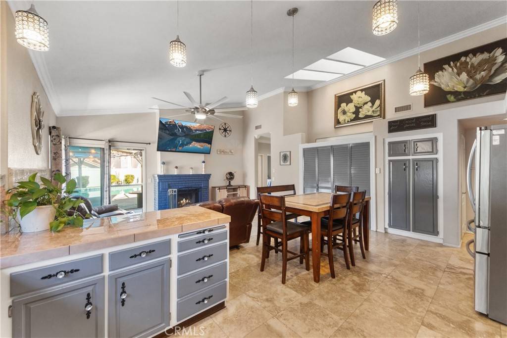Wildomar, CA 92595,35637 Larkspur DR
