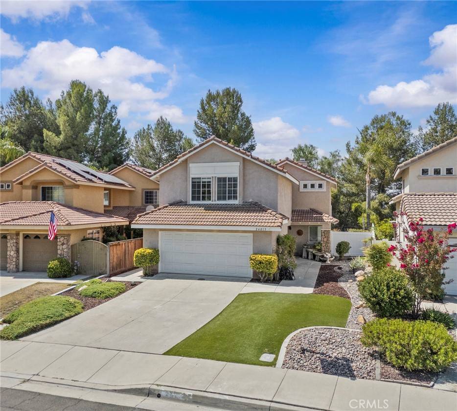 Murrieta, CA 92562,24015 Morning Dove LN