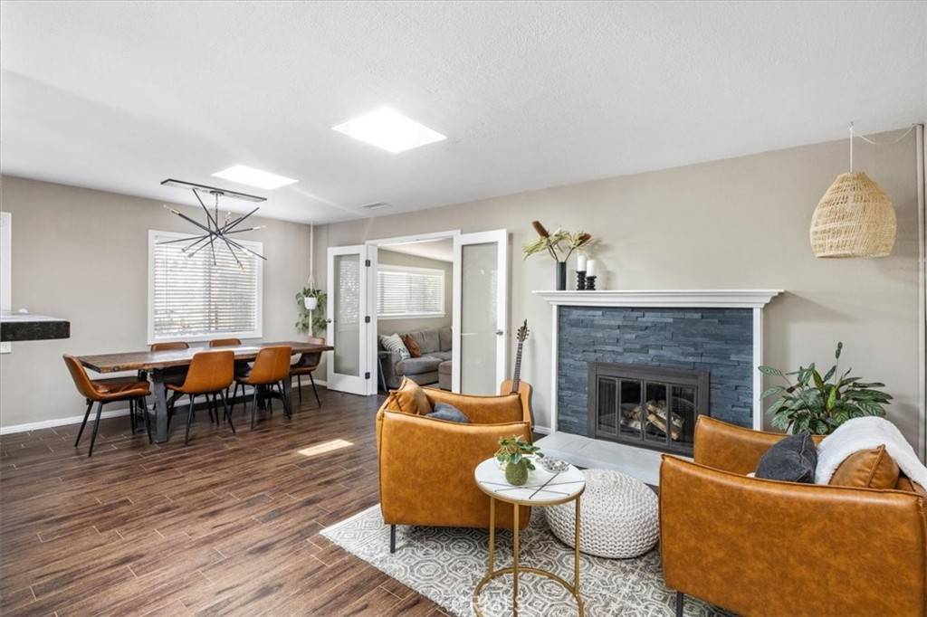 Poway, CA 92064,12527 Taunt RD