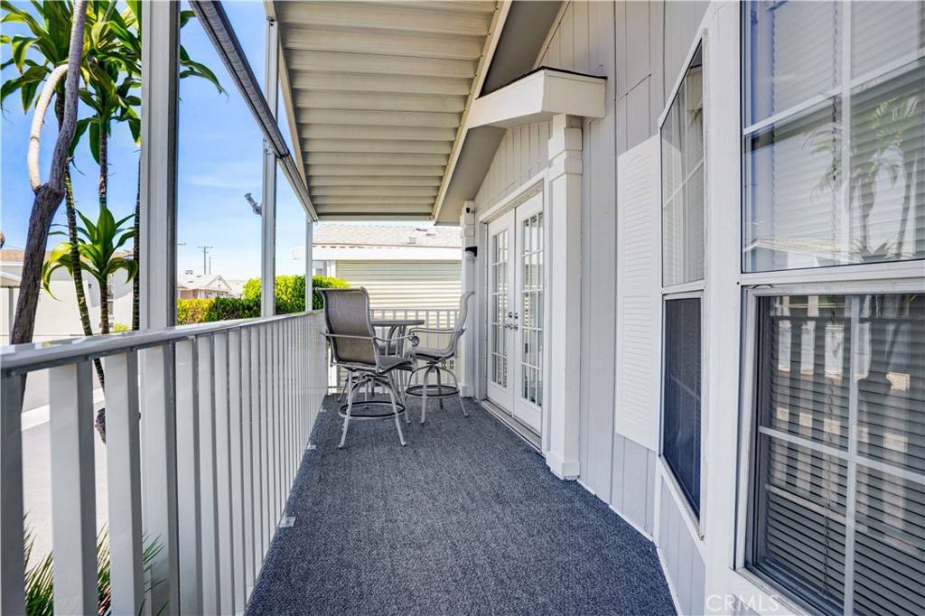 Westminster, CA 92683,13202 Hoover ST #73