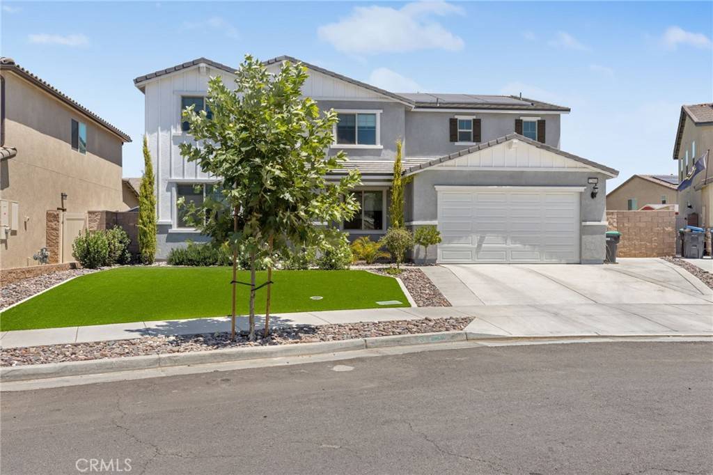 Winchester, CA 92596,32886 Birchall CT