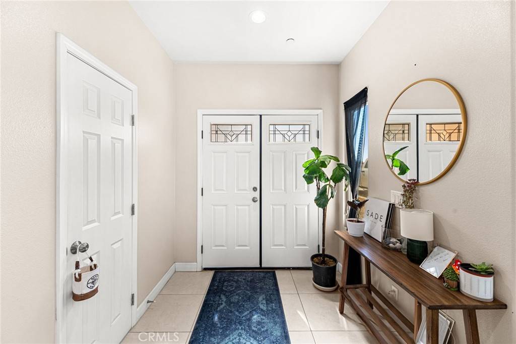 Perris, CA 92571,2629 Murrieta RD