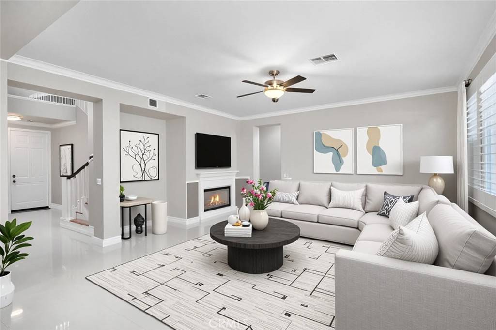 Wildomar, CA 92595,23825 Lancer CT