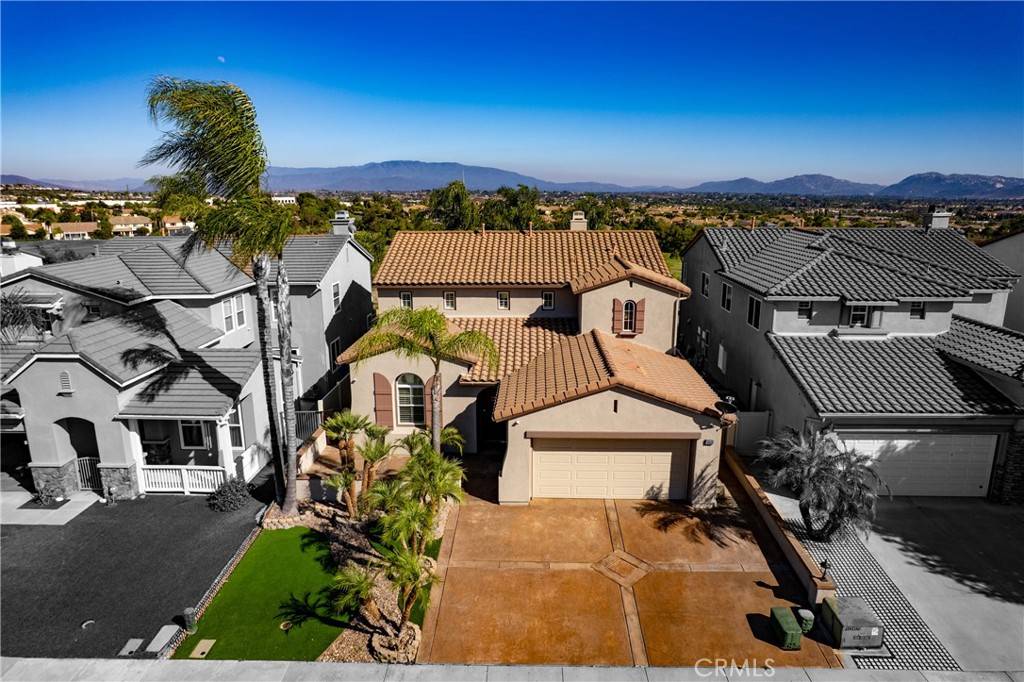 Murrieta, CA 92563,29583 Serenity Ln