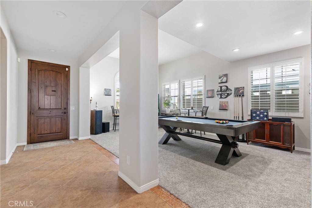 Murrieta, CA 92563,29583 Serenity Ln
