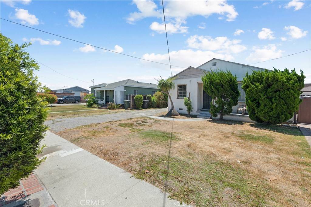 Torrance, CA 90504,2008 West 166th Street