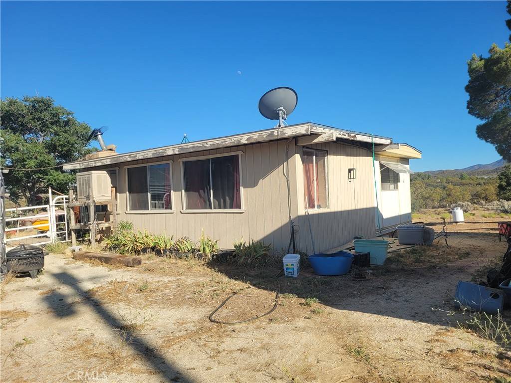 Anza, CA 92539,59205 Harma PL