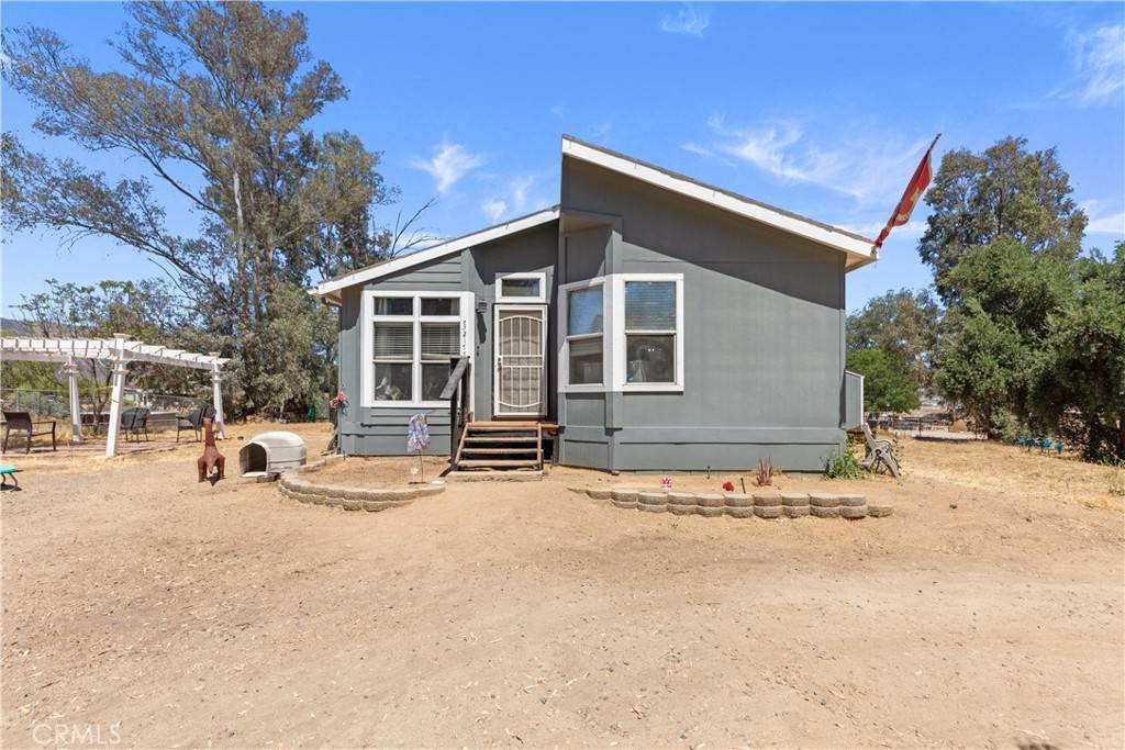 Wildomar, CA 92595,32175 Beecher ST