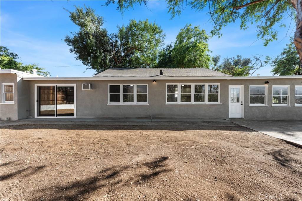 Yucaipa, CA 92399,35029 Avenue G