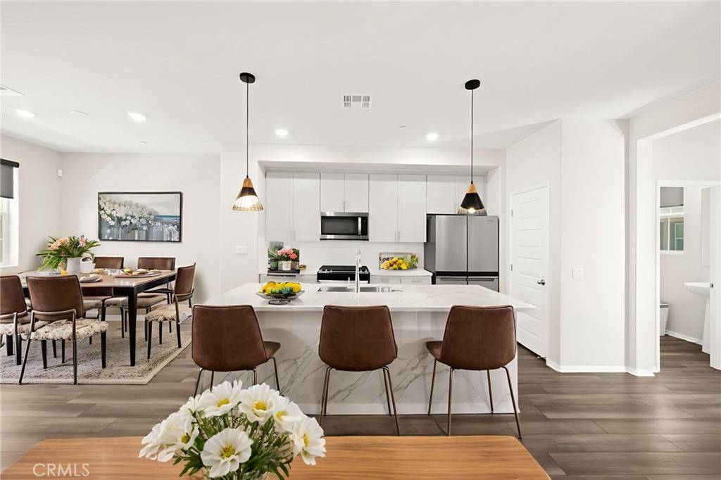 Temecula, CA 92591,40497 Melrose DR