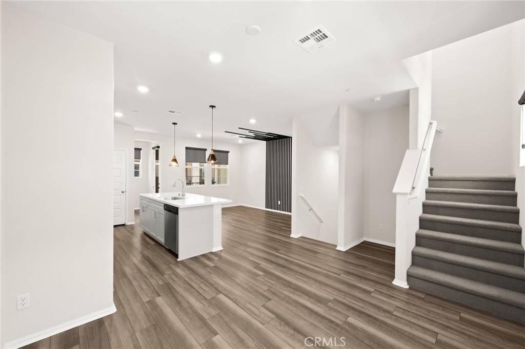 Temecula, CA 92591,40497 Melrose DR