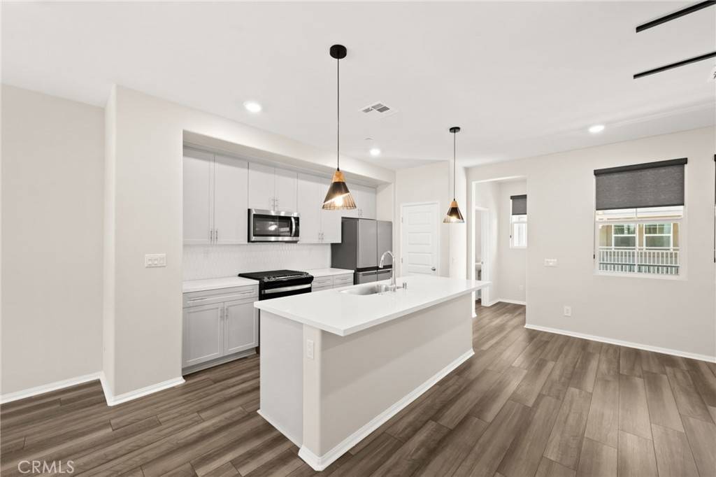 Temecula, CA 92591,40497 Melrose DR