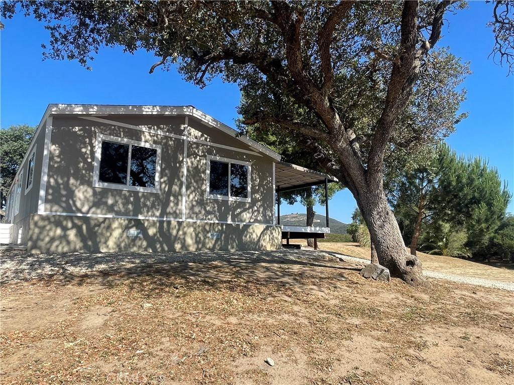 Temecula, CA 92592,47440 Carol Ann LN