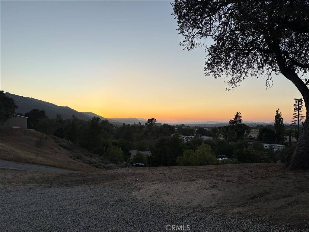 Temecula, CA 92592,47440 Carol Ann LN