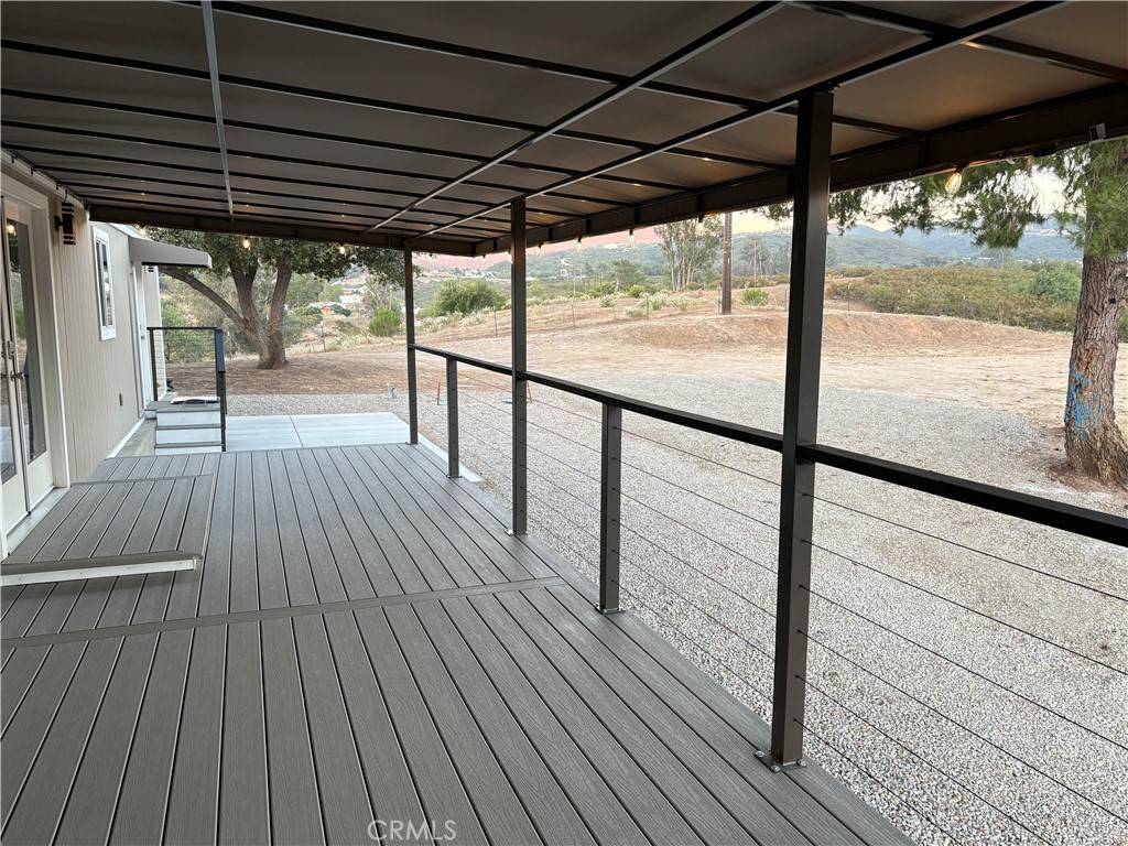 Temecula, CA 92592,47440 Carol Ann LN